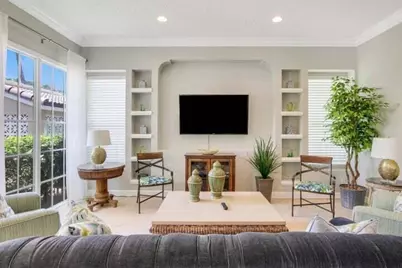 254 Village Boulevard #4303, Tequesta, FL 33469 - Photo 25