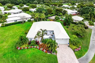 4540 Sanderling Ln, Boynton Beach, FL 33436 - Photo 17