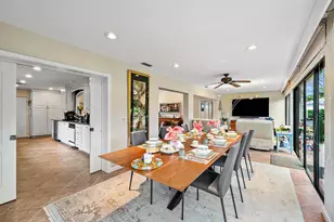 4540 Sanderling Ln, Boynton Beach, FL 33436 - Photo 3