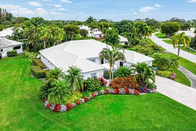 4540 Sanderling Lane, Boynton Beach, FL 33436 - Photo 1