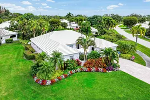 4540 Sanderling Ln, Boynton Beach, FL 33436 - Photo 1
