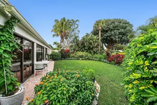 4540 Sanderling Ln, Boynton Beach, FL 33436 - Photo 15