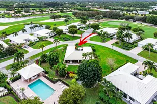 4540 Sanderling Ln, Boynton Beach, FL 33436 - Photo 31