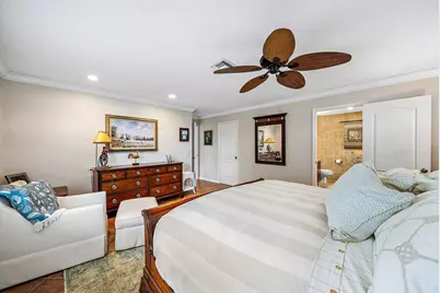 4540 Sanderling Lane, Boynton Beach, FL 33436 - Photo 21
