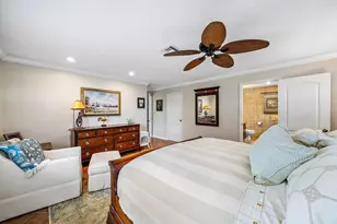 4540 Sanderling Ln, Boynton Beach, FL 33436 - Photo 21