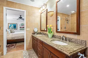 4540 Sanderling Ln, Boynton Beach, FL 33436 - Photo 19
