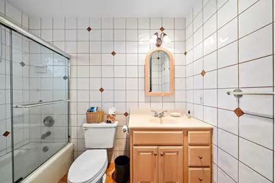 4540 Sanderling Lane, Boynton Beach, FL 33436 - Photo 25