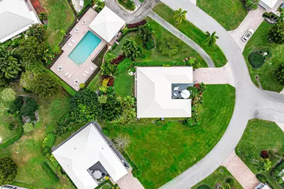 4540 Sanderling Lane, Boynton Beach, FL 33436 - Photo 33