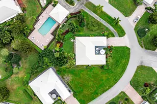 4540 Sanderling Ln, Boynton Beach, FL 33436 - Photo 33