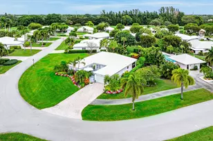 4540 Sanderling Ln, Boynton Beach, FL 33436 - Photo 35