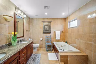 4540 Sanderling Ln, Boynton Beach, FL 33436 - Photo 9