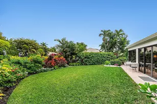 4540 Sanderling Ln, Boynton Beach, FL 33436 - Photo 29