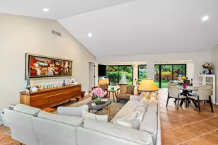 4540 Sanderling Ln, Boynton Beach, FL 33436 - Photo 9