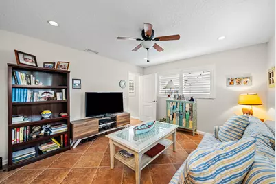 4540 Sanderling Lane, Boynton Beach, FL 33436 - Photo 13