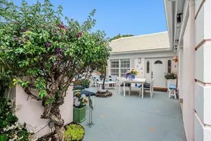 4540 Sanderling Ln, Boynton Beach, FL 33436 - Photo 41