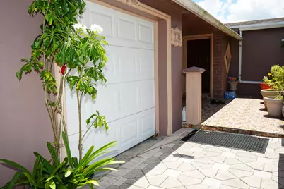7761 Biltmore Boulevard, Miramar, FL 33023 - Photo 49