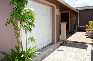7761 Biltmore Blvd, Miramar, FL 33023 - Photo 49