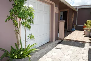 7761 Biltmore Blvd, Miramar, FL 33023 - Photo 57