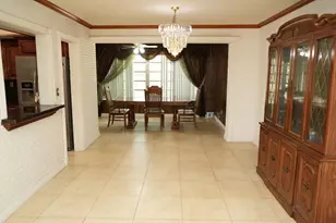 7761 Biltmore Blvd, Miramar, FL 33023 - Photo 27