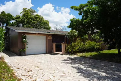 7761 Biltmore Boulevard, Miramar, FL 33023 - Photo 15