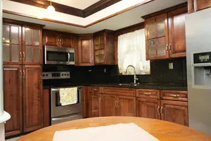 7761 Biltmore Blvd, Miramar, FL 33023 - Photo 11