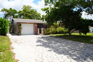 7761 Biltmore Blvd, Miramar, FL 33023 - Photo 33
