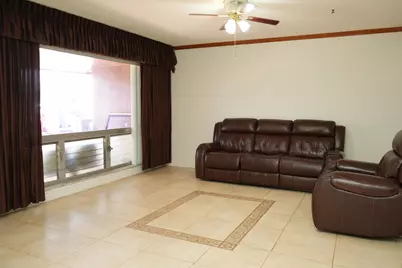 7761 Biltmore Boulevard, Miramar, FL 33023 - Photo 3