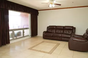 7761 Biltmore Blvd, Miramar, FL 33023 - Photo 3