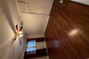 7761 Biltmore Blvd, Miramar, FL 33023 - Photo 47