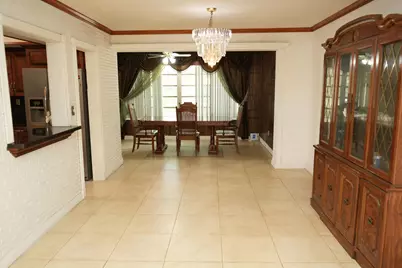 7761 Biltmore Boulevard, Miramar, FL 33023 - Photo 23
