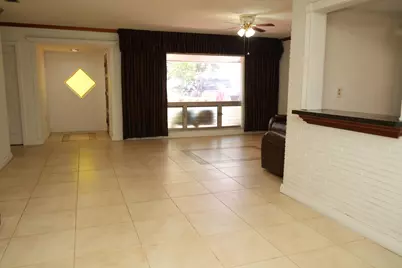7761 Biltmore Boulevard, Miramar, FL 33023 - Photo 43