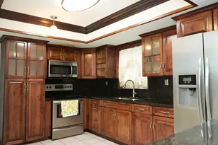 7761 Biltmore Blvd, Miramar, FL 33023 - Photo 39