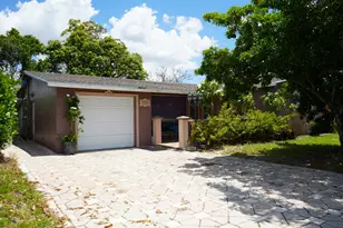 7761 Biltmore Blvd, Miramar, FL 33023 - Photo 35