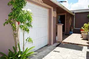 7761 Biltmore Blvd, Miramar, FL 33023 - Photo 51