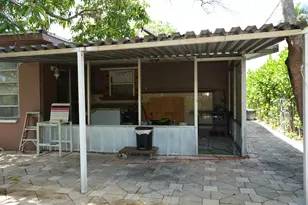 7761 Biltmore Blvd, Miramar, FL 33023 - Photo 41