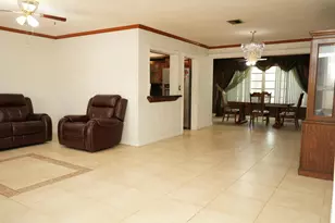 7761 Biltmore Blvd, Miramar, FL 33023 - Photo 49