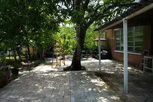 7761 Biltmore Blvd, Miramar, FL 33023 - Photo 29