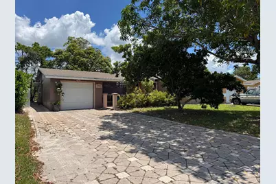 7761 Biltmore Boulevard, Miramar, FL 33023 - Photo 53