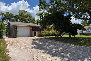 7761 Biltmore Blvd, Miramar, FL 33023 - Photo 53