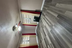 7761 Biltmore Blvd, Miramar, FL 33023 - Photo 43