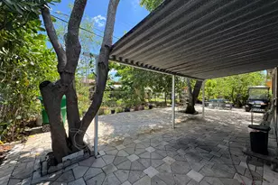 7761 Biltmore Blvd, Miramar, FL 33023 - Photo 57