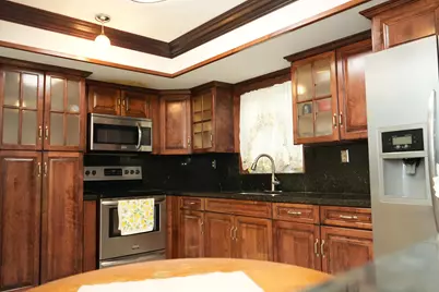 7761 Biltmore Boulevard, Miramar, FL 33023 - Photo 21