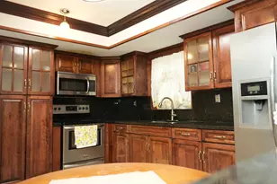 7761 Biltmore Blvd, Miramar, FL 33023 - Photo 21