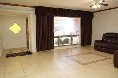 7761 Biltmore Boulevard, Miramar, FL 33023 - Photo 33