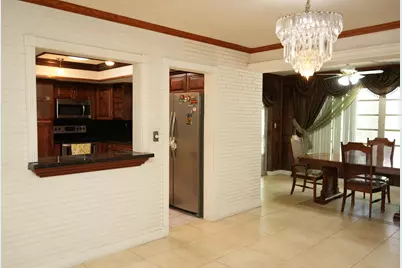 7761 Biltmore Boulevard, Miramar, FL 33023 - Photo 9
