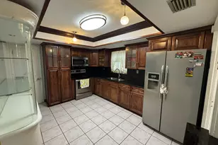 7761 Biltmore Blvd, Miramar, FL 33023 - Photo 1