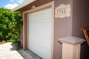 7761 Biltmore Blvd, Miramar, FL 33023 - Photo 61