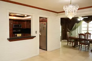 7761 Biltmore Blvd, Miramar, FL 33023 - Photo 35