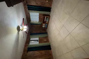 7761 Biltmore Blvd, Miramar, FL 33023 - Photo 51