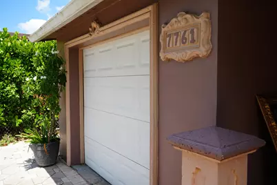 7761 Biltmore Boulevard, Miramar, FL 33023 - Photo 45